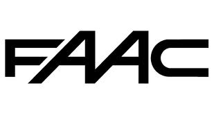 FAAC logo